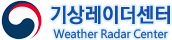Weather Redar Center