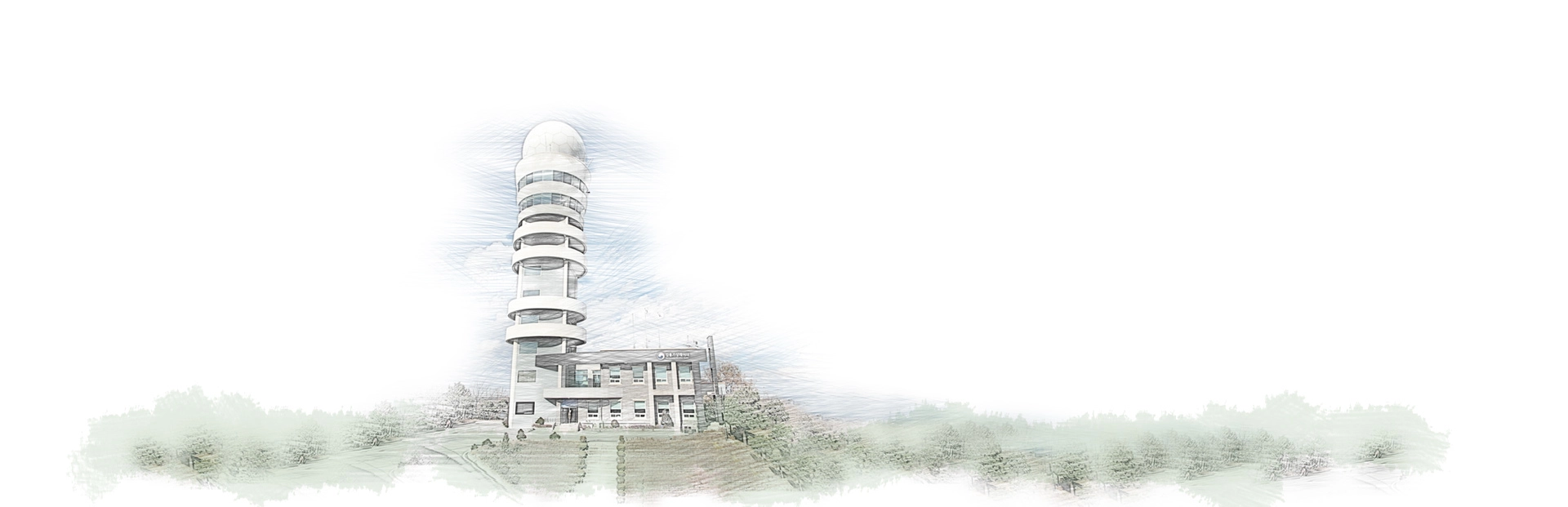 배경3