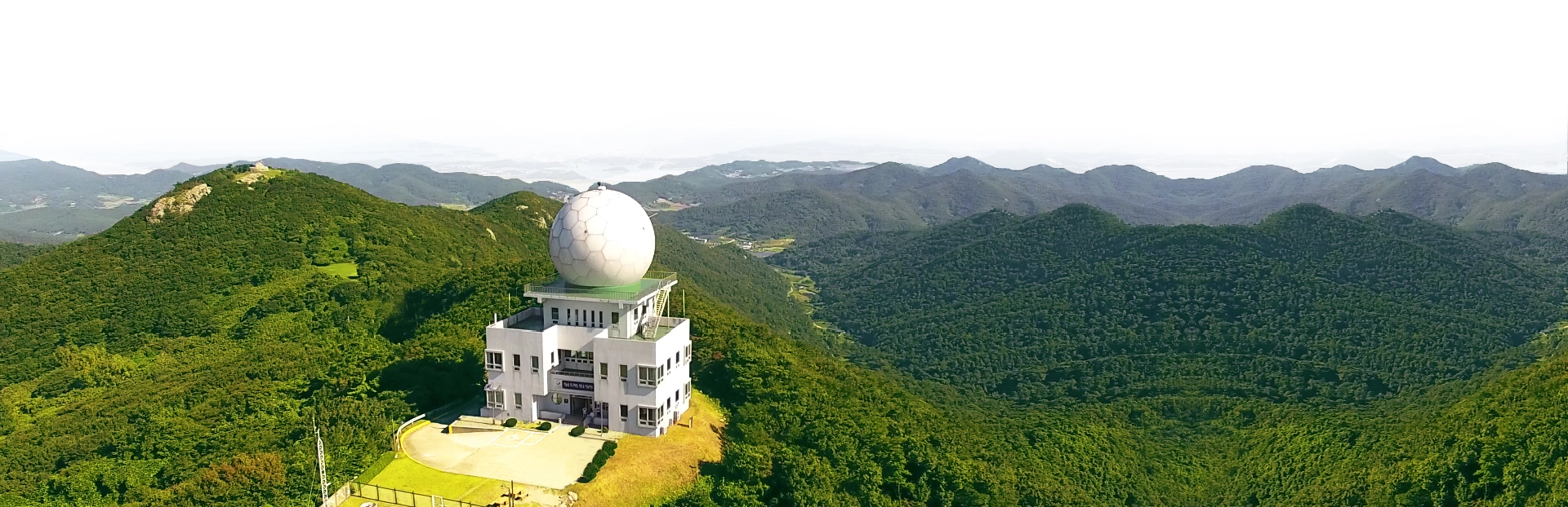 배경2