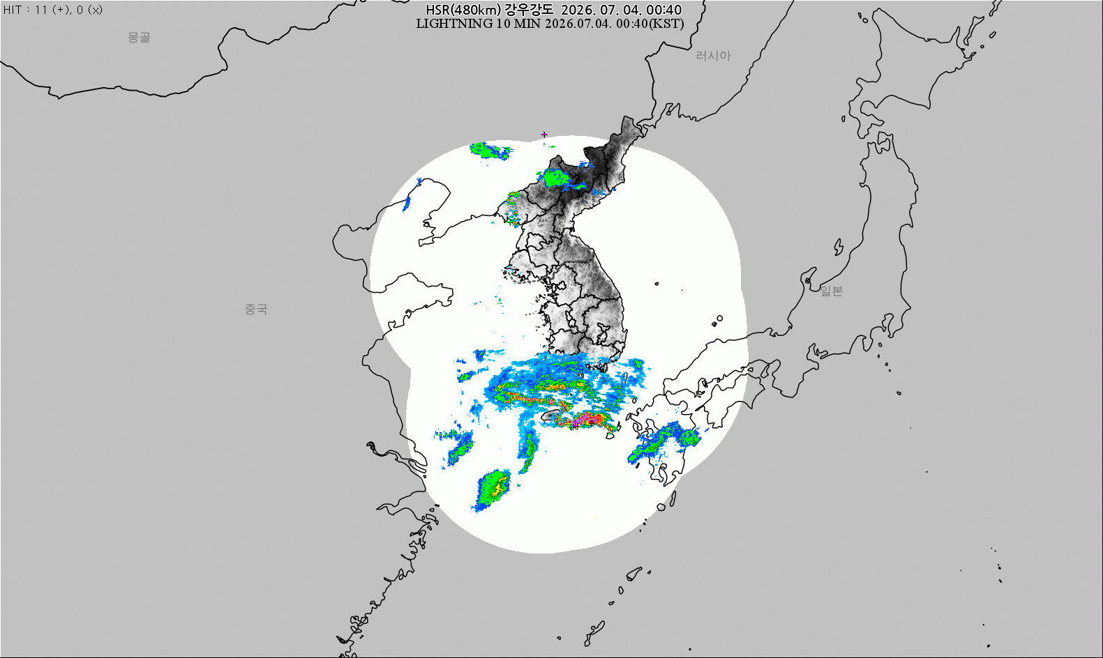 배경 1